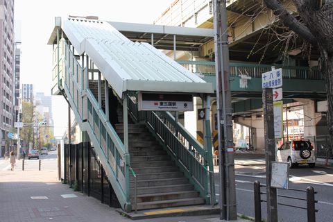 1���o�����@���g���