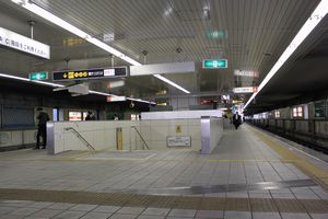 �z�[���i�]�������j�@���g���