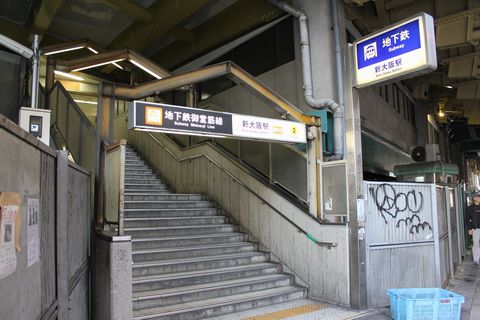 2���o�����@���g���