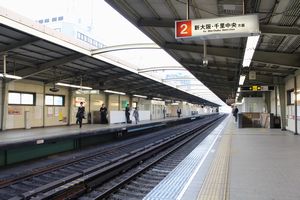 �z�[���i�]�������j�@���g���