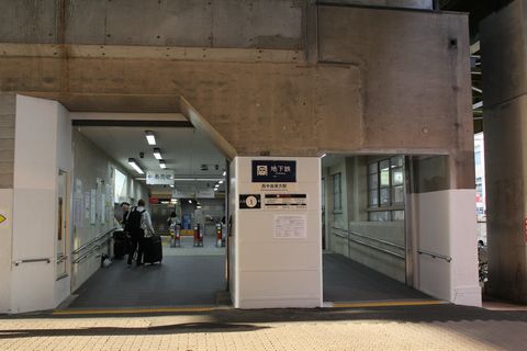 1���o�����@���g���