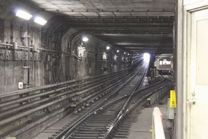 2�Ԑ�����]�����]�ށ@���g���