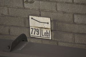 �]����͌��z������@���g���