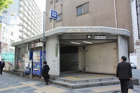 1���o�����@���g���