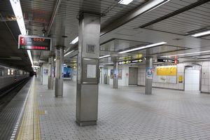 1�Ԑ��z�[���i�]�������j�@���g���