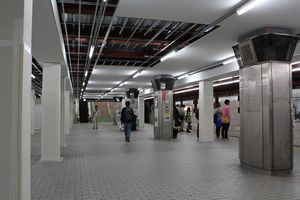 �����H������2�Ԑ��z�[���@���g���