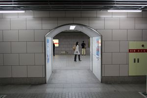 1�Ԑ���2�Ԑ��̘A���ʘH�@���g���