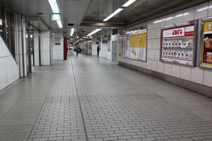 ��1�Ԑ��Ձ@���g���