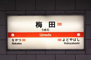 �w���W�@���g���