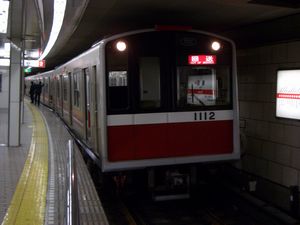 �~�c�~�̗�ԁ@���g���