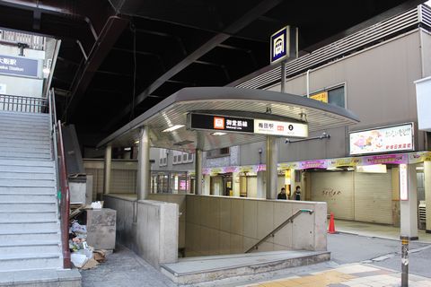 2���o�����@���g���