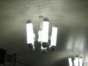 �V�����f���A�@���g���