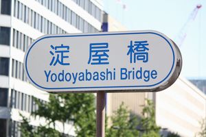 �������@���g���