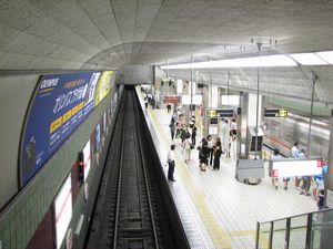 �䓰�ؐ��@�����O�̃z�[���i���S�㒹������j�@���g���