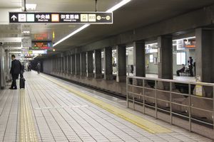 �l�����@�z�[���i���~�c������j�@���g���