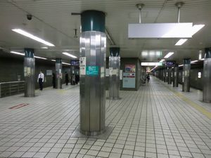 �������@�z�[���i�R�X���X�N�G�A������j�@���g���