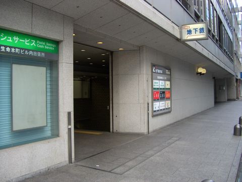 1���o�����@���g���