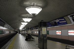 �䓰�ؐ��@�z�[���i�]�������j�@���g���