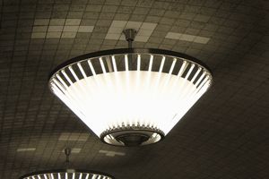 �䓰�ؐ��@�V�����f���A�@���g���