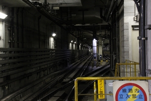 ���x�ߌ��Βn���@1�Ԑ������^�����]�ށ@���g���