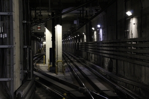 ���x�ߌ��Βn���@2�Ԑ������^�����]�ށ@���g���