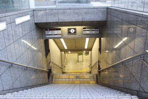 1���o�����@���g���