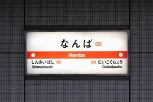 �䓰�ؐ��@�w���W�@���g���