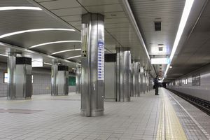 �l�����@�z�[���i�Z�V�]����������j�@���g���