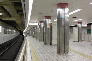 ����O���@�z�[���i��c��_������j�@���g���