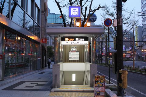 11���o�����@���g���