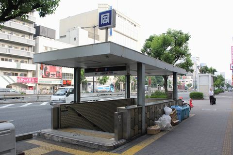 1���o�����@���g���