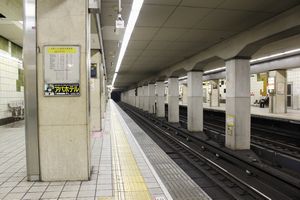 �䓰�ؐ��@�z�[���i���S�㒹������j�@���g���