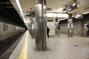 ��ؐ��@�z�[���i�V�_���ؘZ���ڕ�����j�@���g���