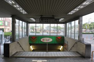 ���ׂ���16���o�����@���g���