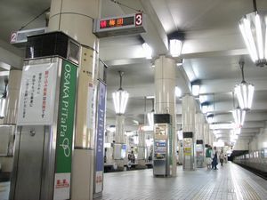 �䓰�ؐ��@�ʘH�ݒu�O��2�E3�Ԑ��i�]�������j�@���g���