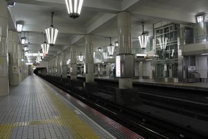 �䓰�ؐ��@�z�[���i�痢����������j�@���g���