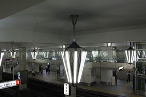 ���ׂ���16���o�����@���g���