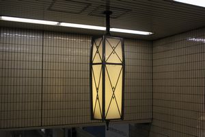 ���ׂ���16���o�����@���g���