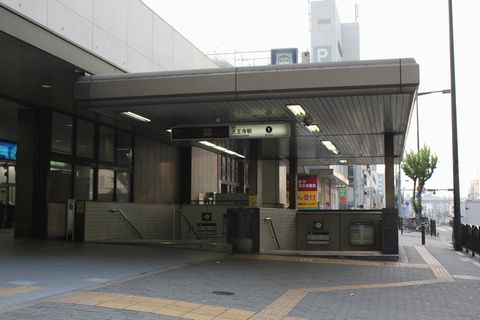 1���o�����@���g���