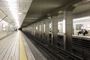 �z�[���i�]�������j�@���g���