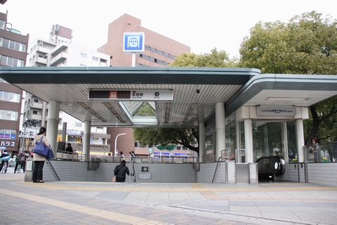 3���o�����@���g���