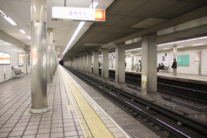 �z�[���i�]�������j�@���g���