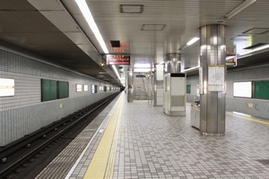 �z�[���i�]�������j�@���g���