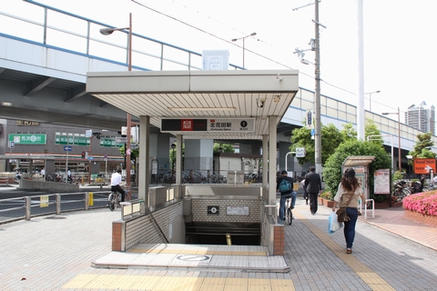 1���o�����@���g���