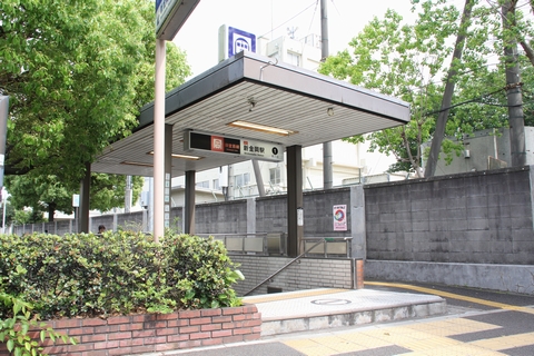 1���o�����@���g���