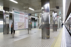 �z�[���i�]�������j�@���g���