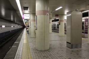 �z�[���i�Ԏ~�ߑ�����j�@���g���