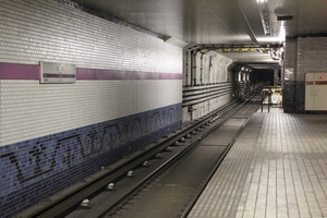 2�Ԑ�����Ԏ~�ߑ���]�ށ@���g���