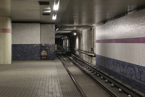 1�Ԑ�����Ԏ~�ߑ���]�ށ@���g���