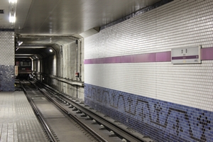 1�E2�Ԑ��Ƃ������ɖ�ԗ��u������@���g���